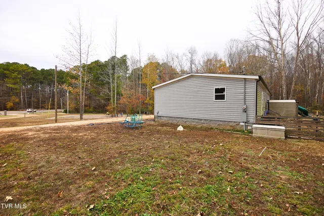 $219,900 | 6345 Highway 69, Paris, TN 38242