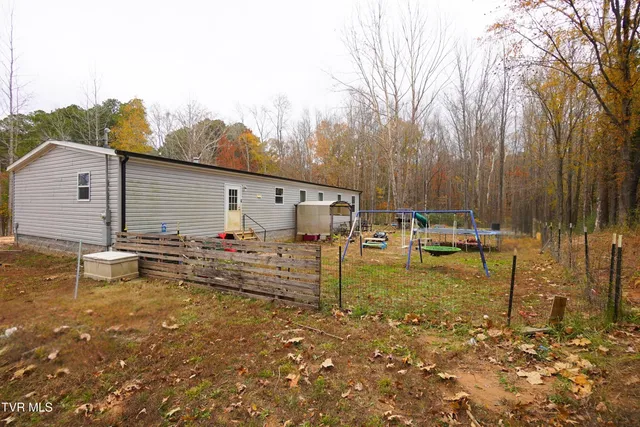 $219,900 | 6345 Highway 69, Paris, TN 38242