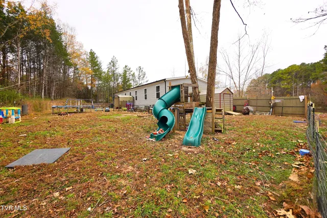 $219,900 | 6345 Highway 69, Paris, TN 38242