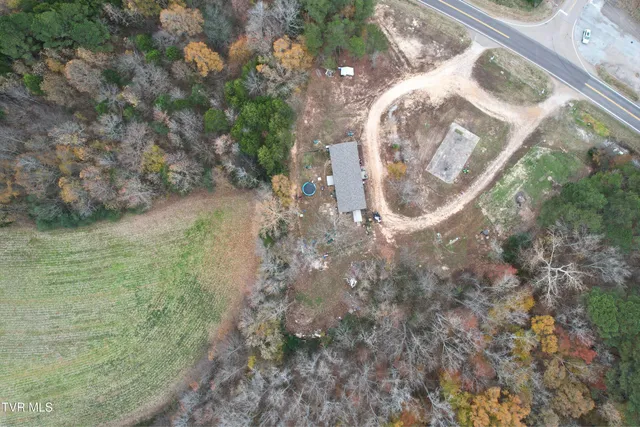 $219,900 | 6345 Highway 69, Paris, TN 38242