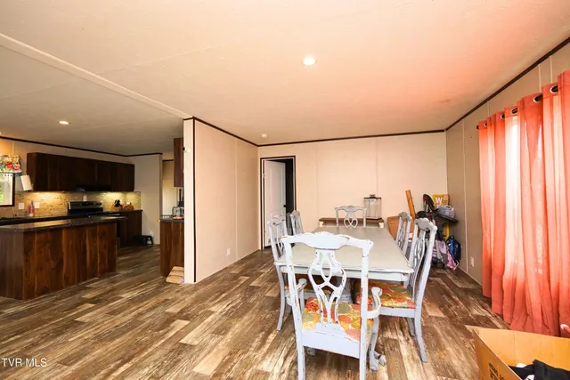 $219,900 | 6345 Highway 69, Paris, TN 38242