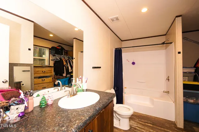 $219,900 | 6345 Highway 69, Paris, TN 38242