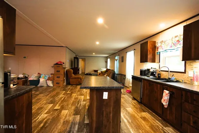 $219,900 | 6345 Highway 69, Paris, TN 38242