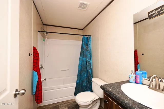 $219,900 | 6345 Highway 69, Paris, TN 38242