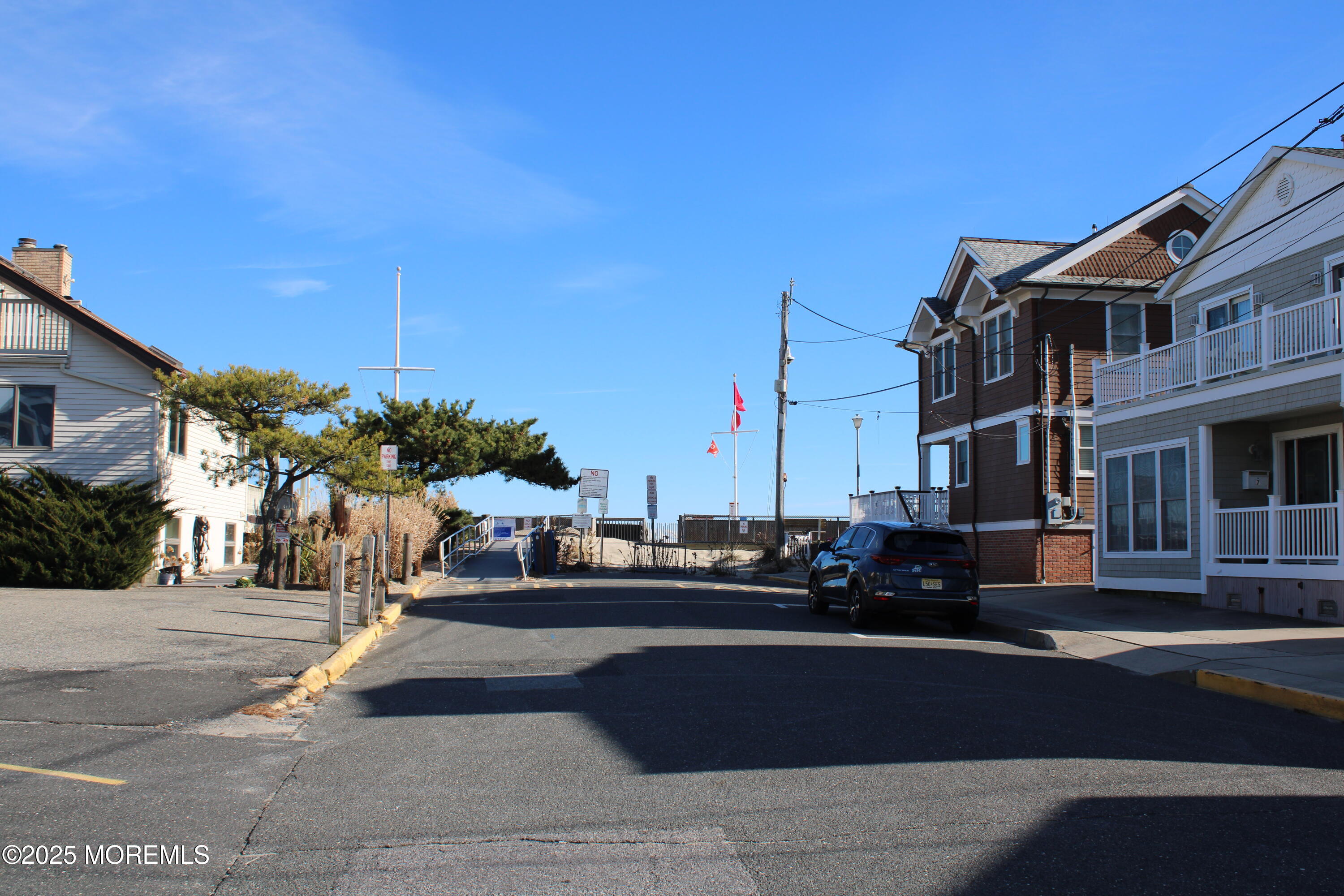 5 Water Street Point Pleasant Beach, NJ 08742 - Photo 17 of 20 IMG_0349