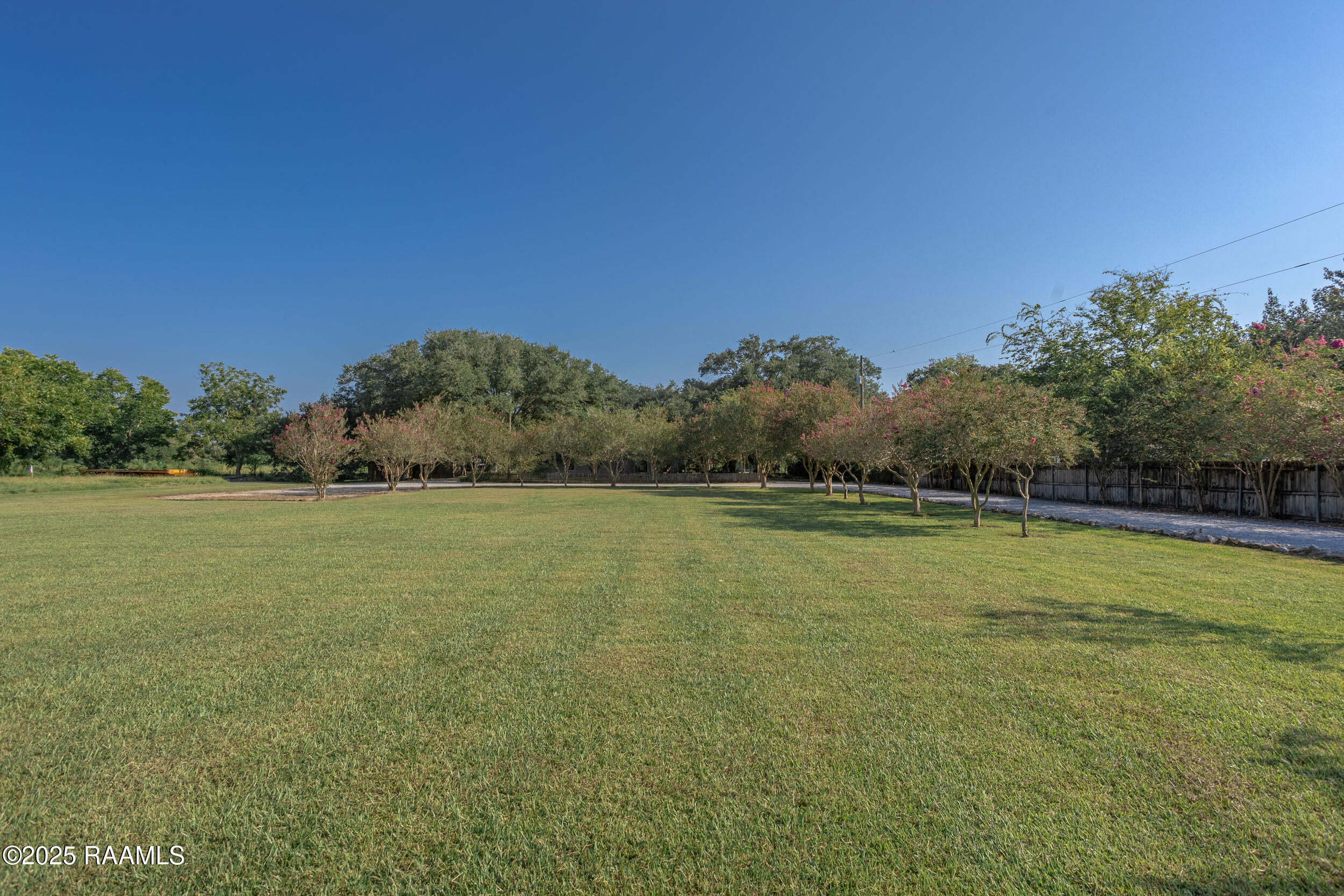 2159 Britany Highway Church Point, LA 70525 - Photo 30 of 33 28_2159 britany hwy-29