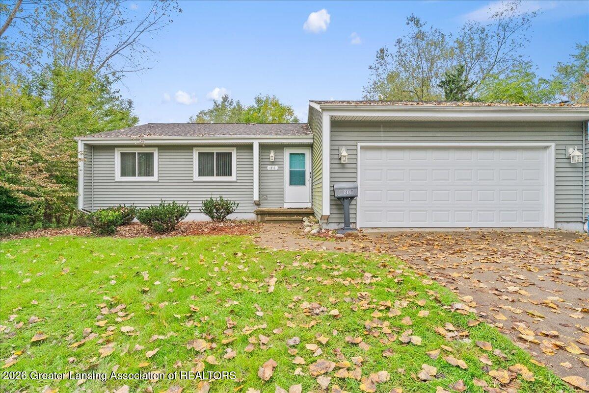 1013 Turner Road Dewitt, MI 48820 - Photo 2 of 53 02-Media Jett -11