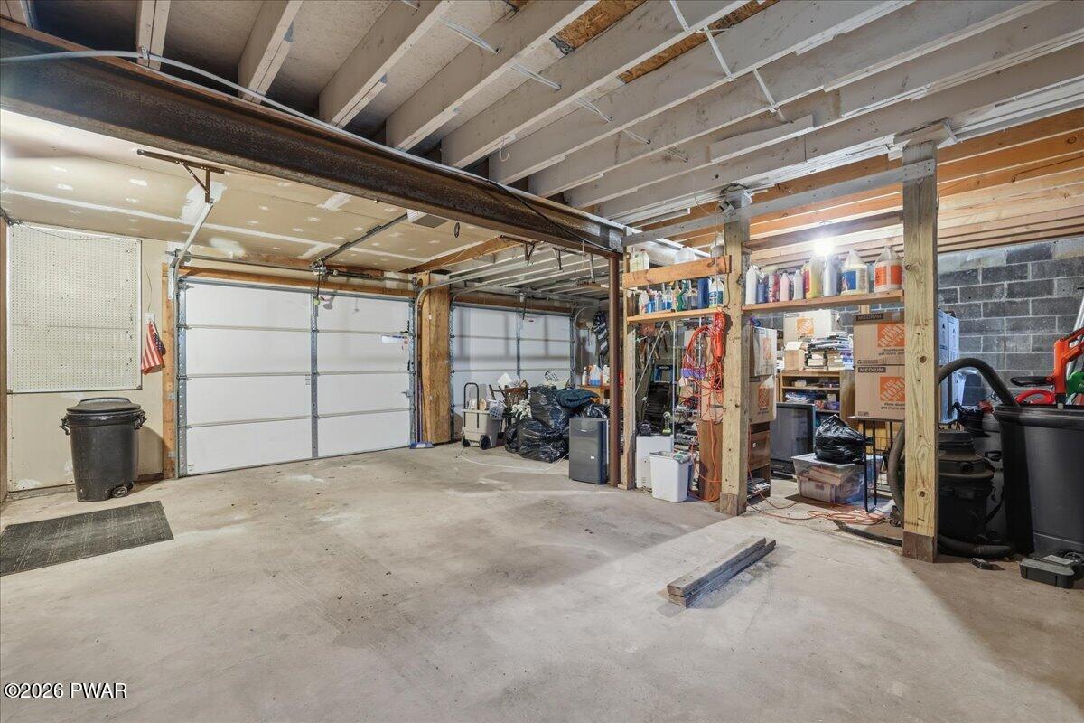 2374 Crest View Road Lake Ariel, PA 18436 - Photo 70 of 99