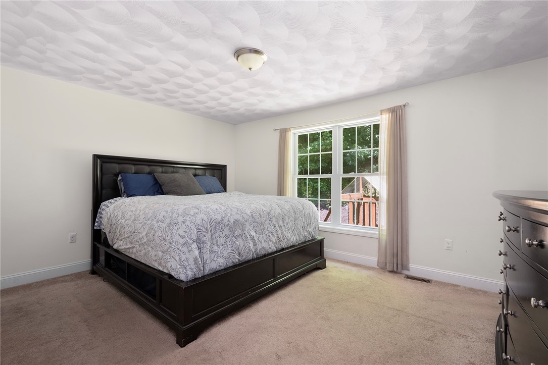 15 Birch Road Cumberland, RI 02864 - Photo 16 of 31
