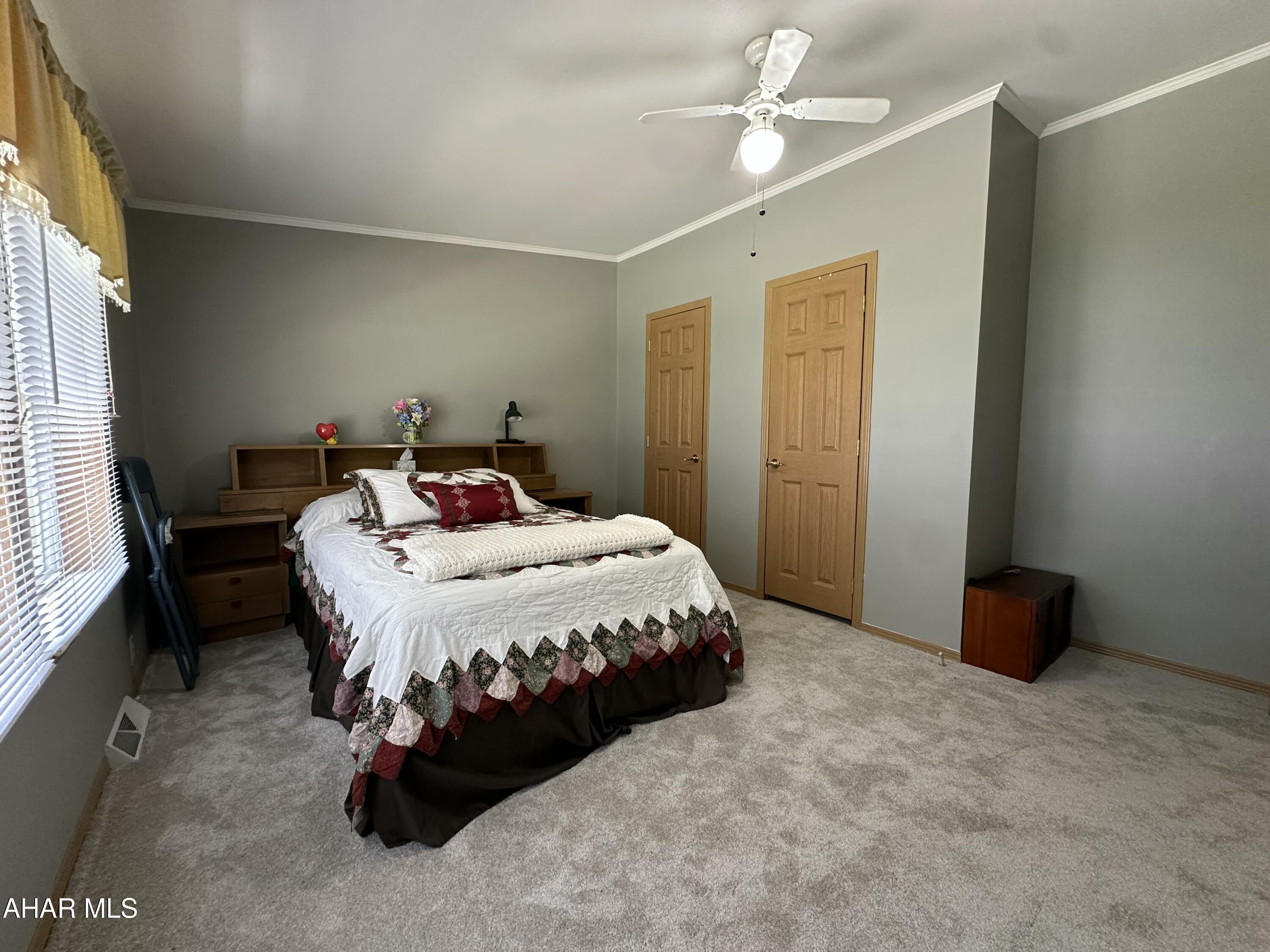 1318 Pine Ridge Road James Creek, PA 16657 - Photo 47 of 60