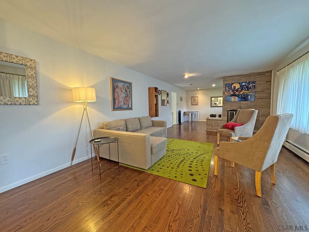 303 Resty Court Johnstown, PA 15905 - Photo 6 of 50 Gallery Image 6