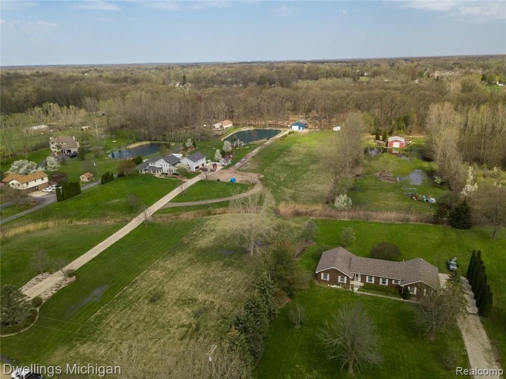 0 Grix Road New Boston, MI 48164 - Photo 6 of 6