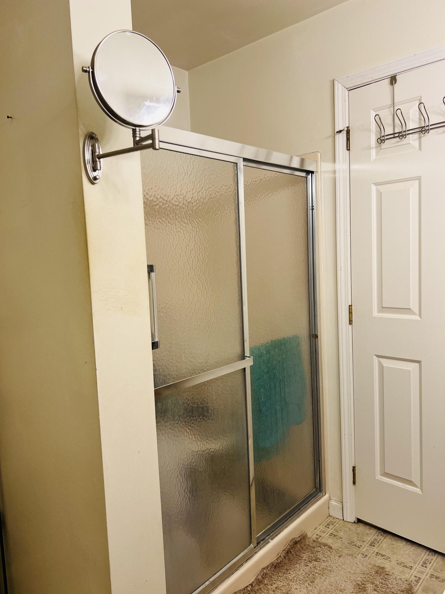 498 Stafford Road Plattsburgh, NY 12901 - Photo 21 of 44 Gallery Image 21
