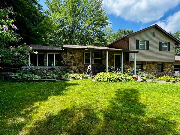 $449,000 | 4005 Texas Pike, Spencer, IN 47460
