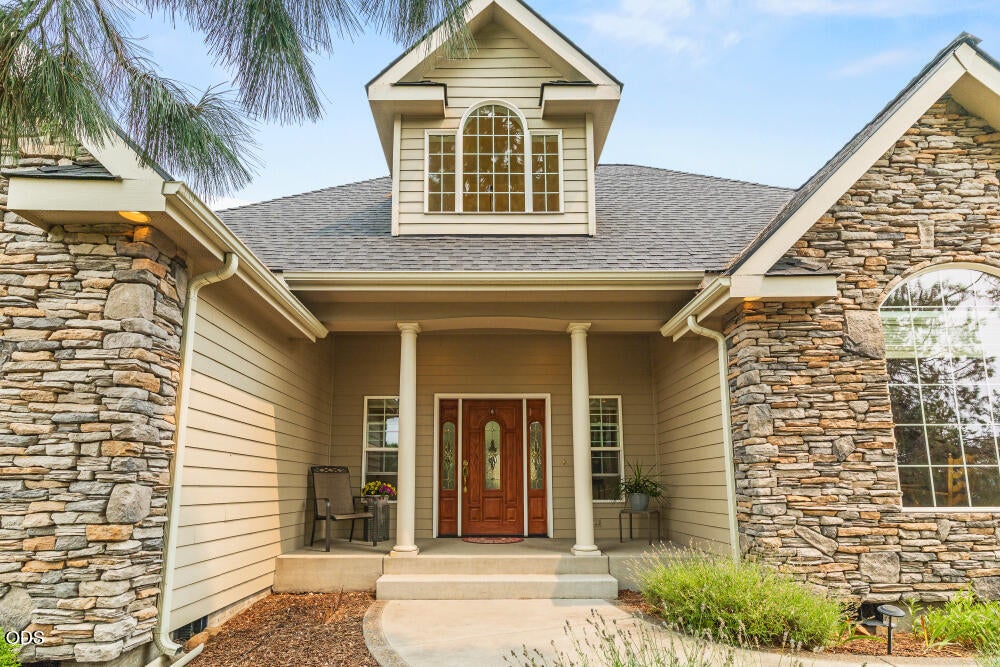 10847 Kestrel Road Klamath Falls, OR 97601 - Photo 44 of 55 Gallery Image 44