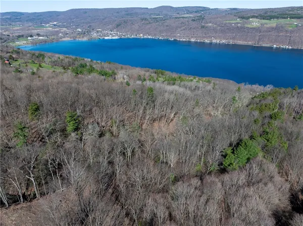 $309,000 | 87 Road Hammondsport Ny 14840, Hammondsport, NY 14840