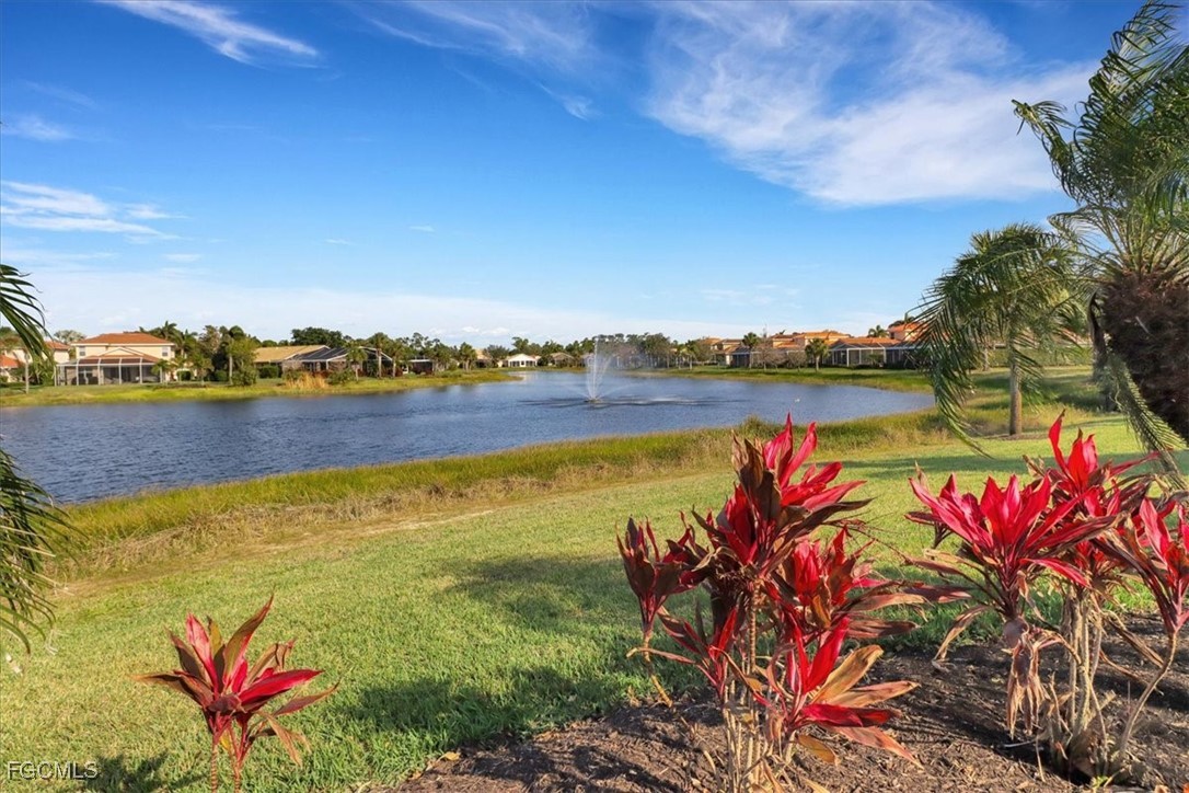 19674 Villa Rosa Loop Estero, FL 33967 - Photo 20 of 33 a view of an ocean and city