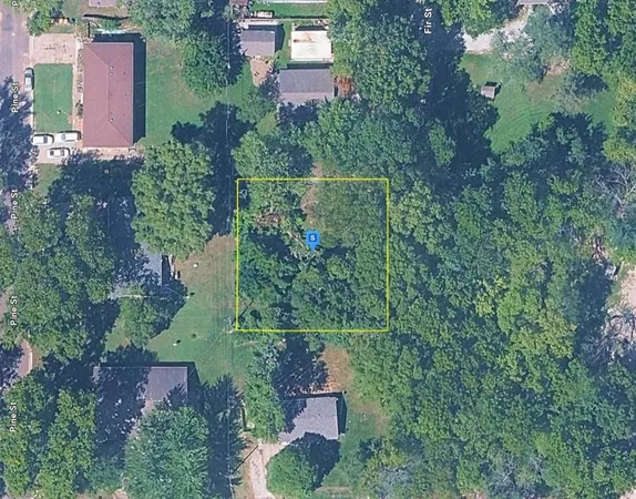 $47,999 | 1119 Fir Street, Eudora, KS 66025