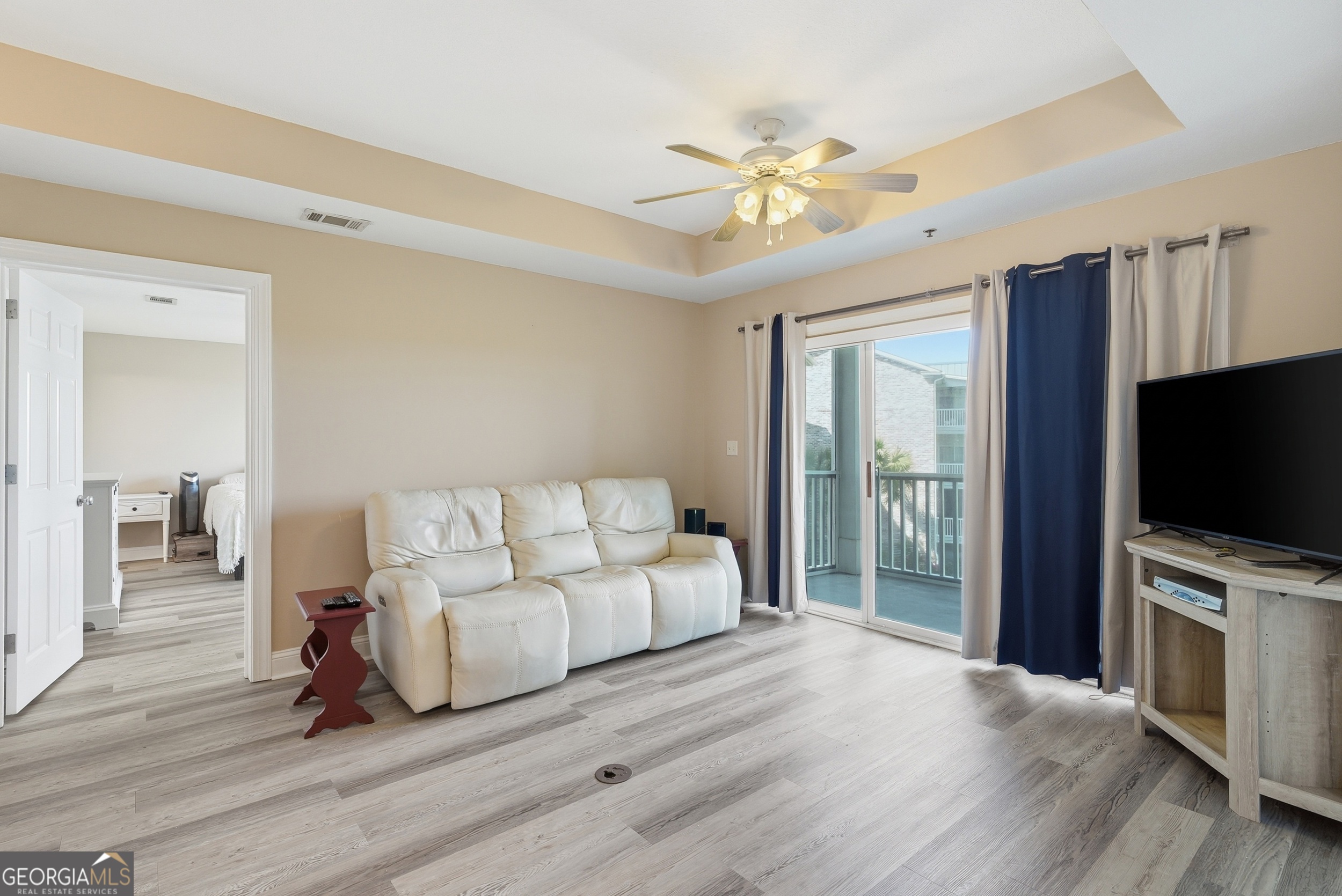 91 Screven Street, Unit B204 Darien, GA 31305 - Photo 8 of 48