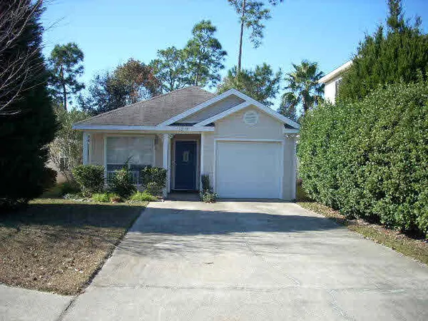 $795 | 7918 Audubon Drive, Foley, AL 36535