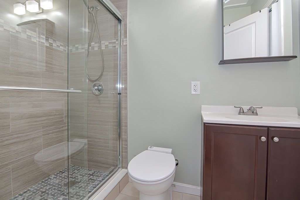 16 Shepherd Road Westborough, MA 01581 - Photo 11 of 21 Gallery Image 11