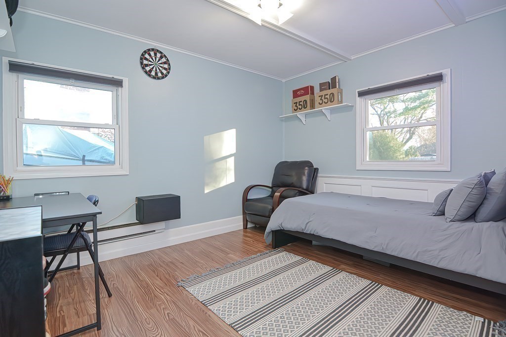 16 Shepherd Road Westborough, MA 01581 - Photo 12 of 21 Gallery Image 12