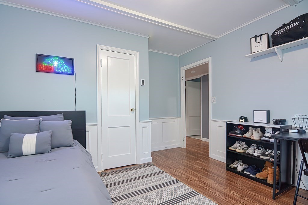 16 Shepherd Road Westborough, MA 01581 - Photo 13 of 21 Gallery Image 13