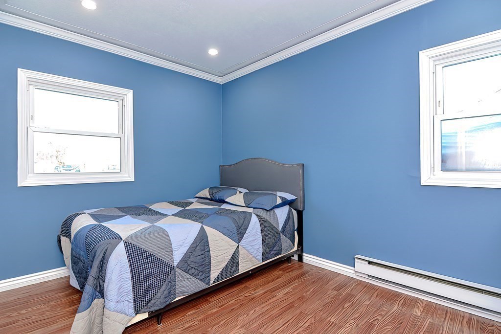 16 Shepherd Road Westborough, MA 01581 - Photo 14 of 21 Gallery Image 14