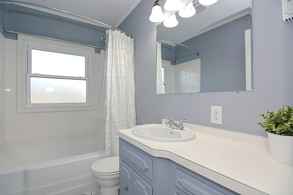 16 Shepherd Road Westborough, MA 01581 - Photo 15 of 21 Gallery Image 15