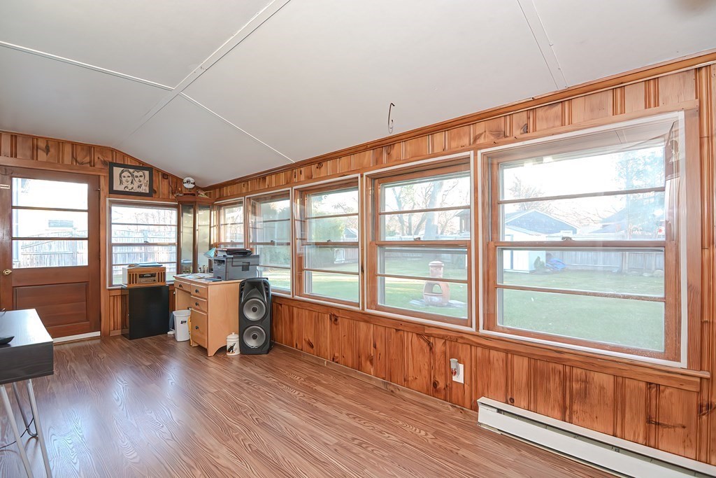 16 Shepherd Road Westborough, MA 01581 - Photo 16 of 21 Gallery Image 16