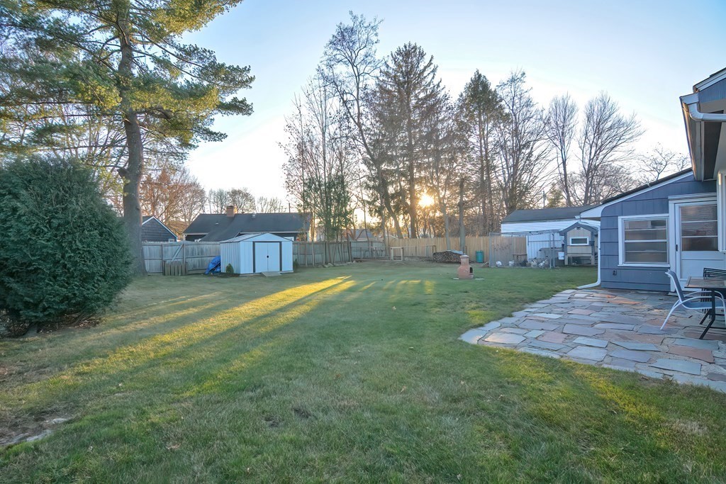 16 Shepherd Road Westborough, MA 01581 - Photo 17 of 21 Gallery Image 17