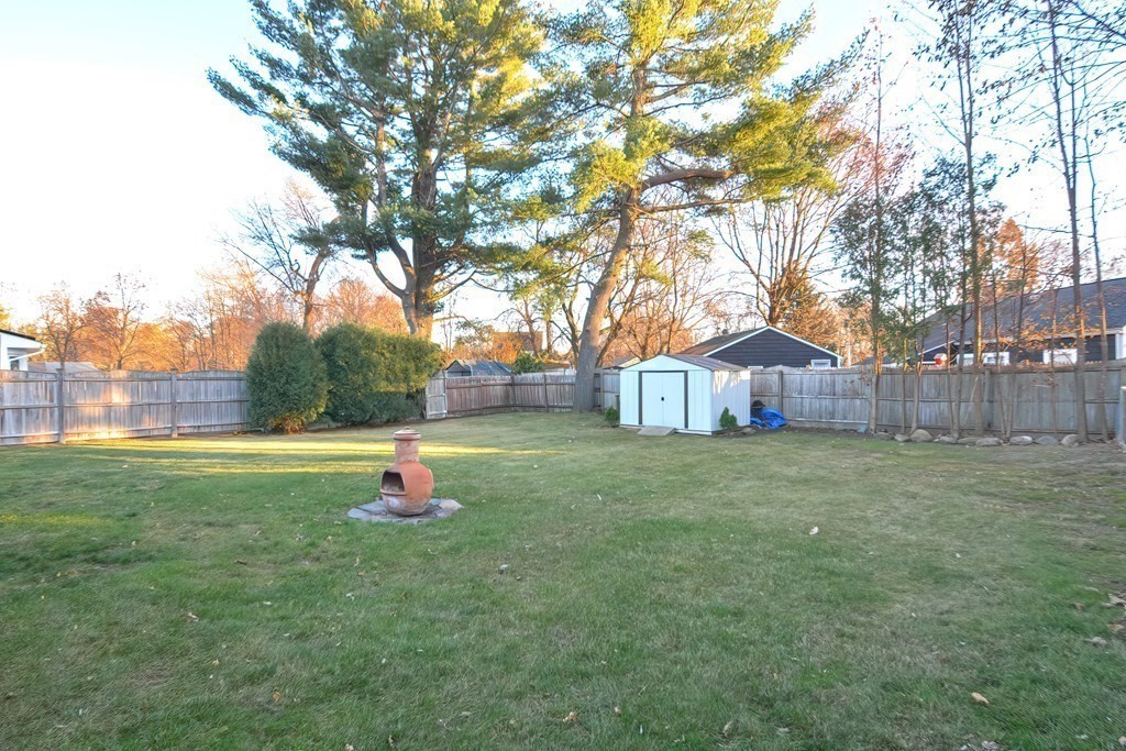 16 Shepherd Road Westborough, MA 01581 - Photo 18 of 21 Gallery Image 18