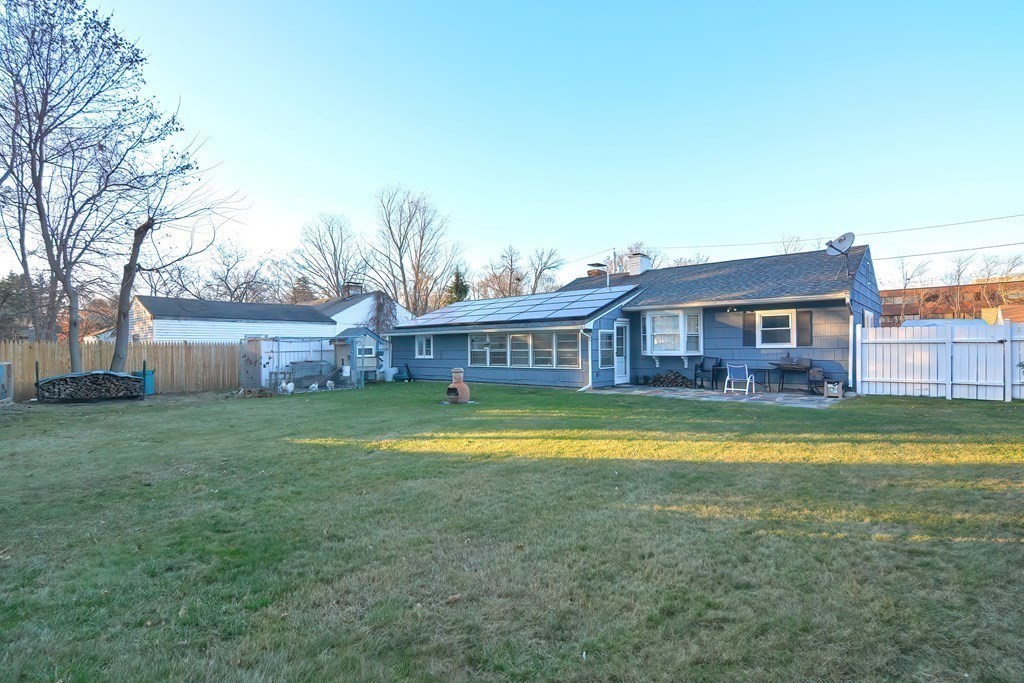 16 Shepherd Road Westborough, MA 01581 - Photo 19 of 21 Gallery Image 19