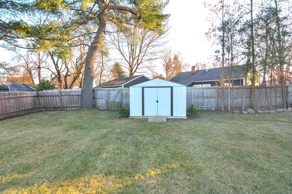 16 Shepherd Road Westborough, MA 01581 - Photo 21 of 21 Gallery Image 21