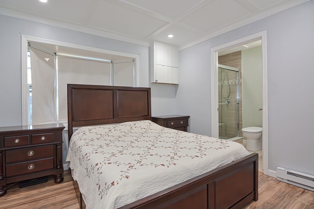 16 Shepherd Road Westborough, MA 01581 - Photo 10 of 21 Gallery Image 10