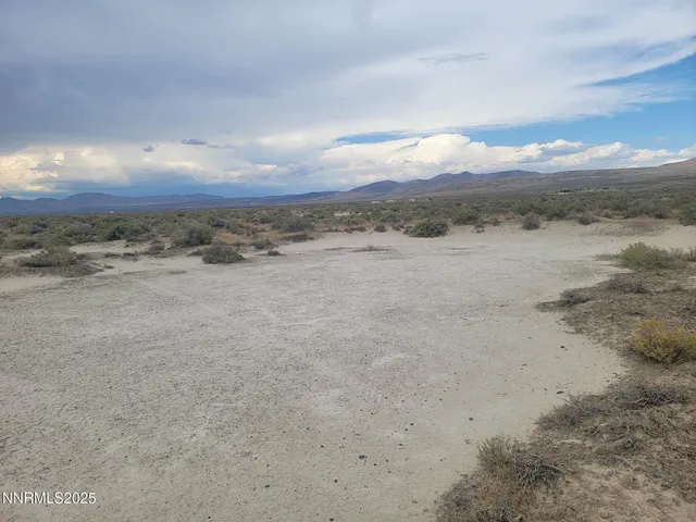 a view of beach and city