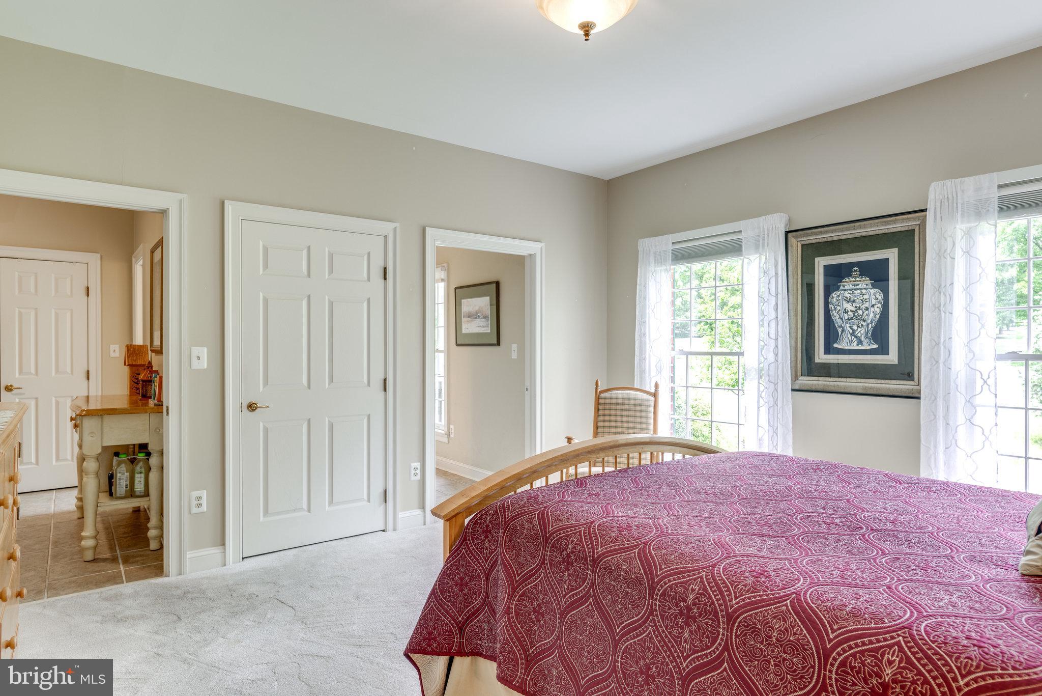 2999 Back Mountain Road Winchester, VA 22602 - Photo 51 of 137 Gallery Image 51