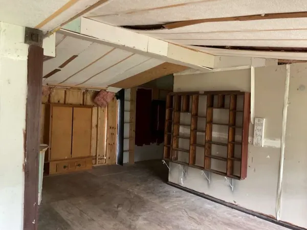 $79,359 | 108 Bounty Street, Palacios, TX 77465