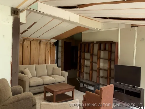 $79,359 | 108 Bounty Street, Palacios, TX 77465