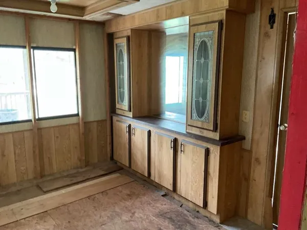 $79,359 | 108 Bounty Street, Palacios, TX 77465