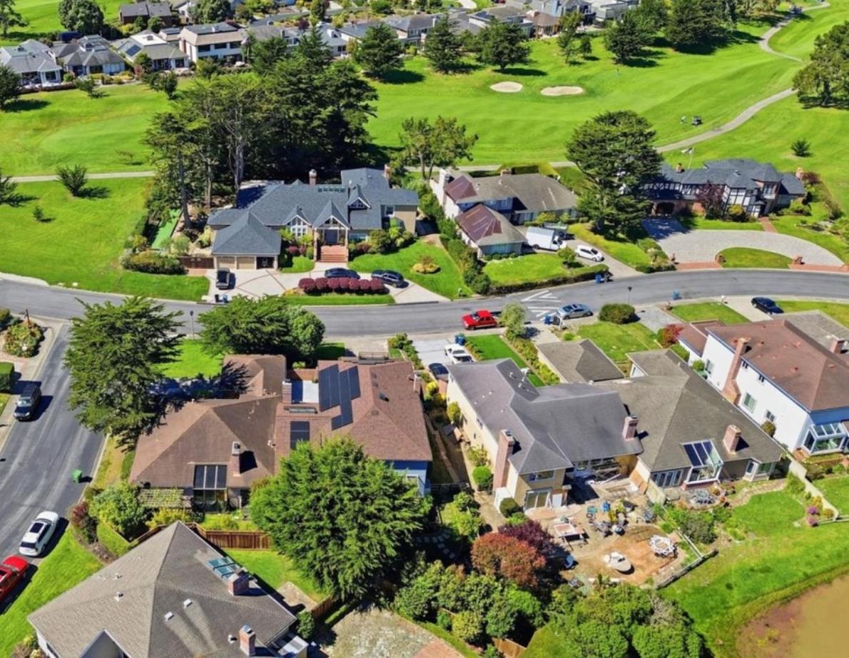 2329 Burning Tree Road Half Moon Bay, CA 94019 - Photo 2 of 35 Gallery Image 2