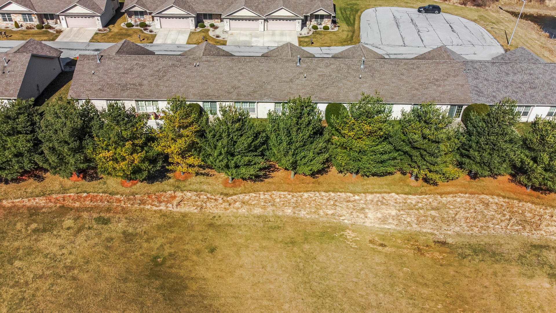 805 Veterans Lane Crown Point, IN 46307 - Photo 28 of 34 1920x1080