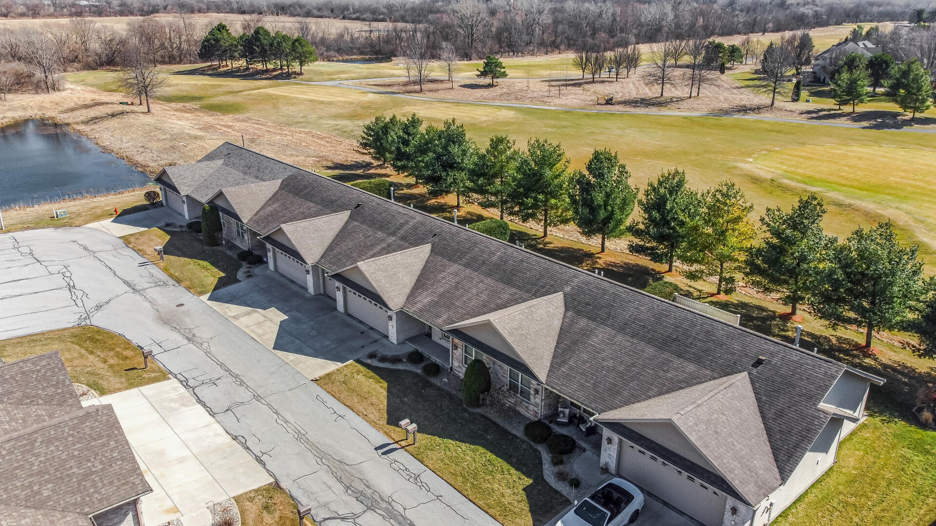 805 Veterans Lane Crown Point, IN 46307 - Photo 29 of 34 1920x1080