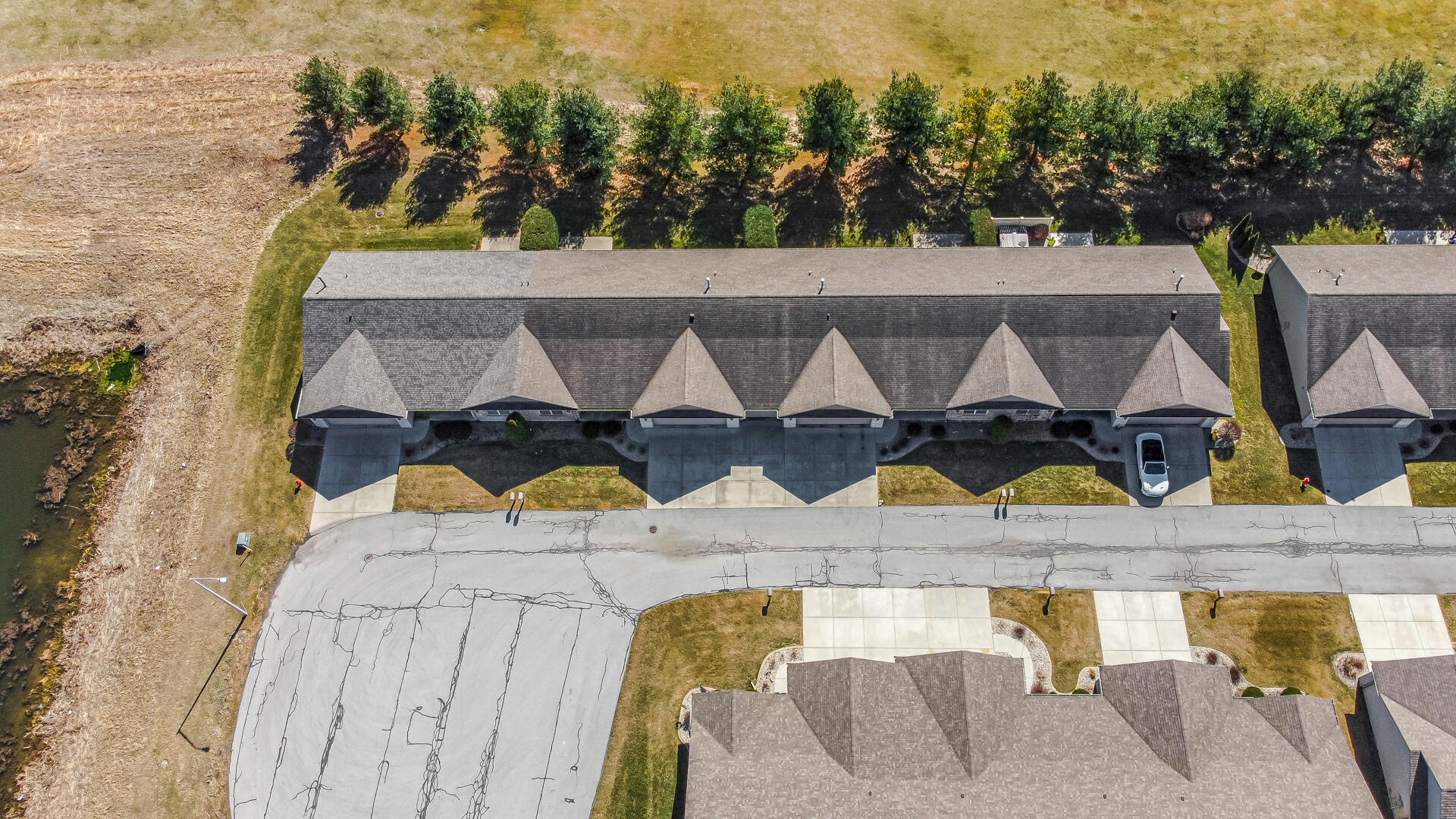 805 Veterans Lane Crown Point, IN 46307 - Photo 30 of 34 1920x1080