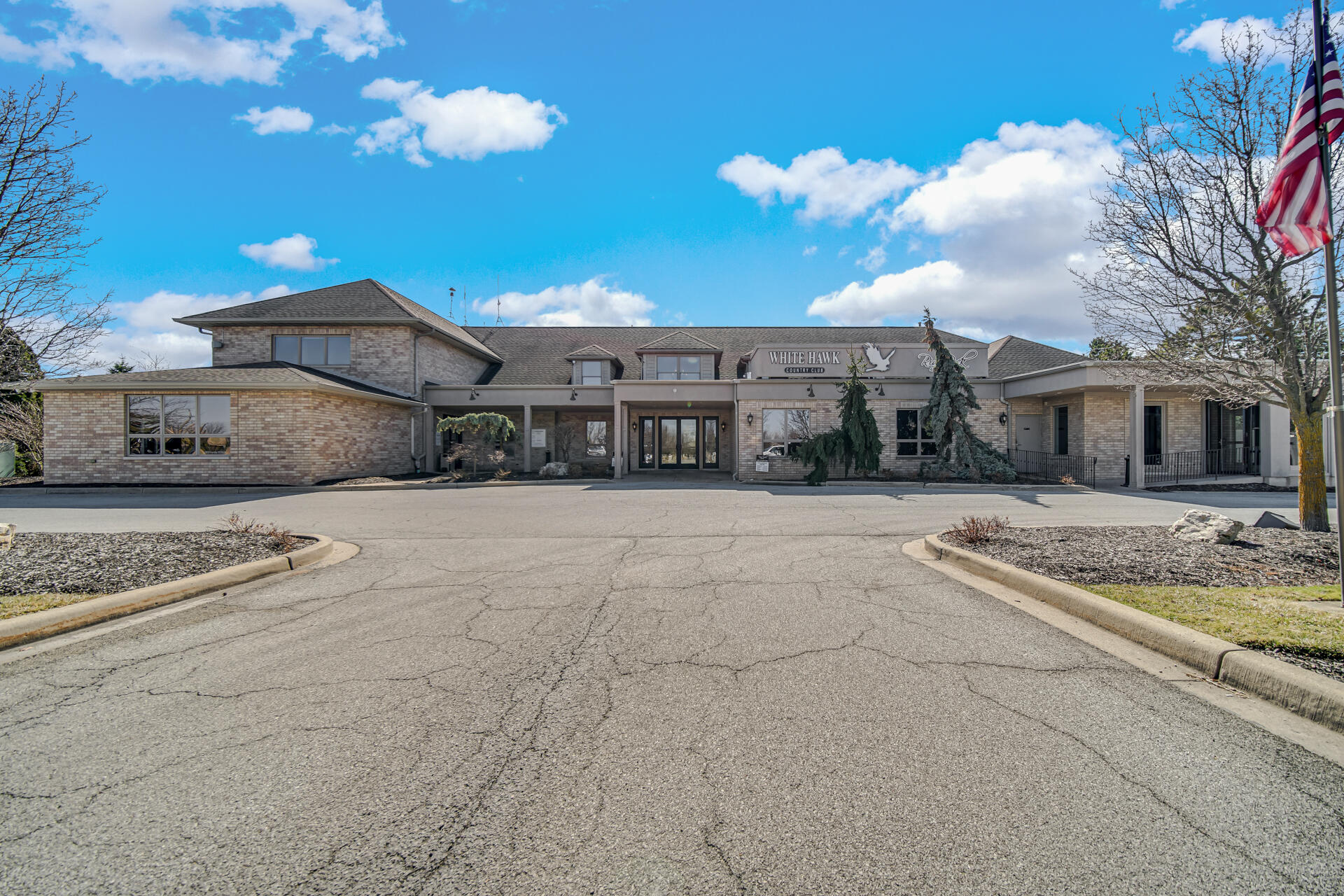 805 Veterans Lane Crown Point, IN 46307 - Photo 32 of 34 1920x1280