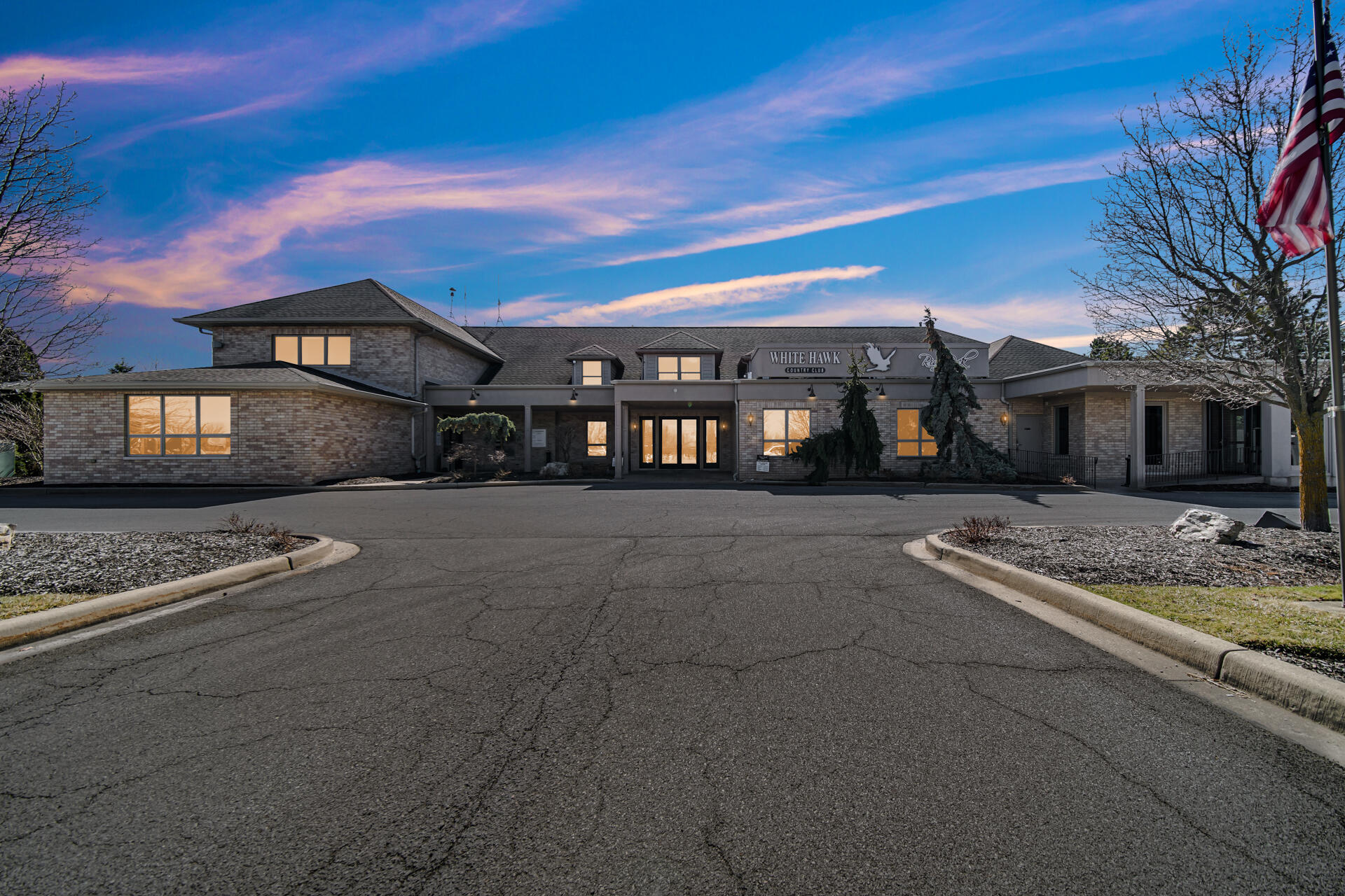 805 Veterans Lane Crown Point, IN 46307 - Photo 34 of 34 1920x1280