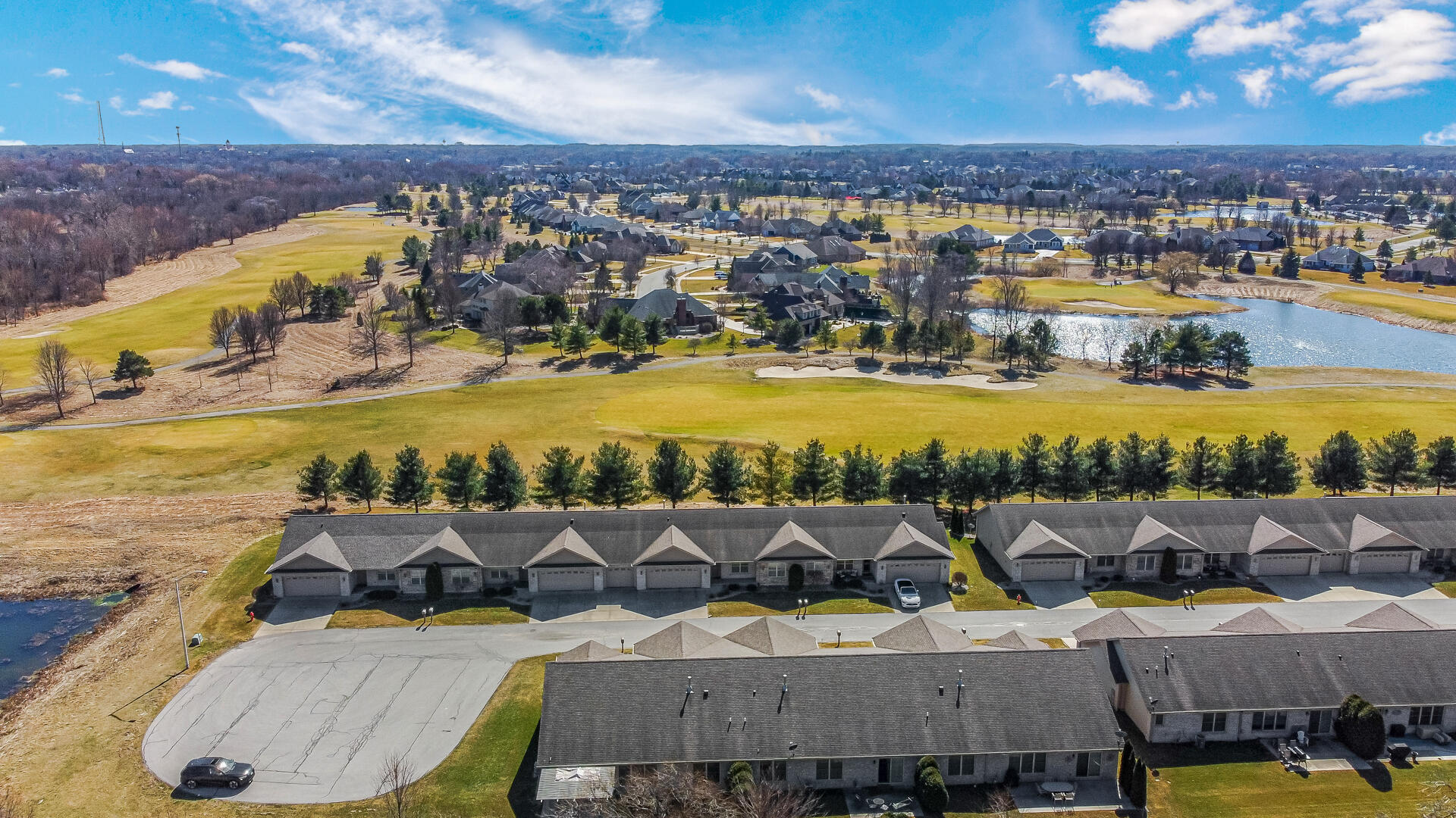 805 Veterans Lane Crown Point, IN 46307 - Photo 5 of 34 1920x1080