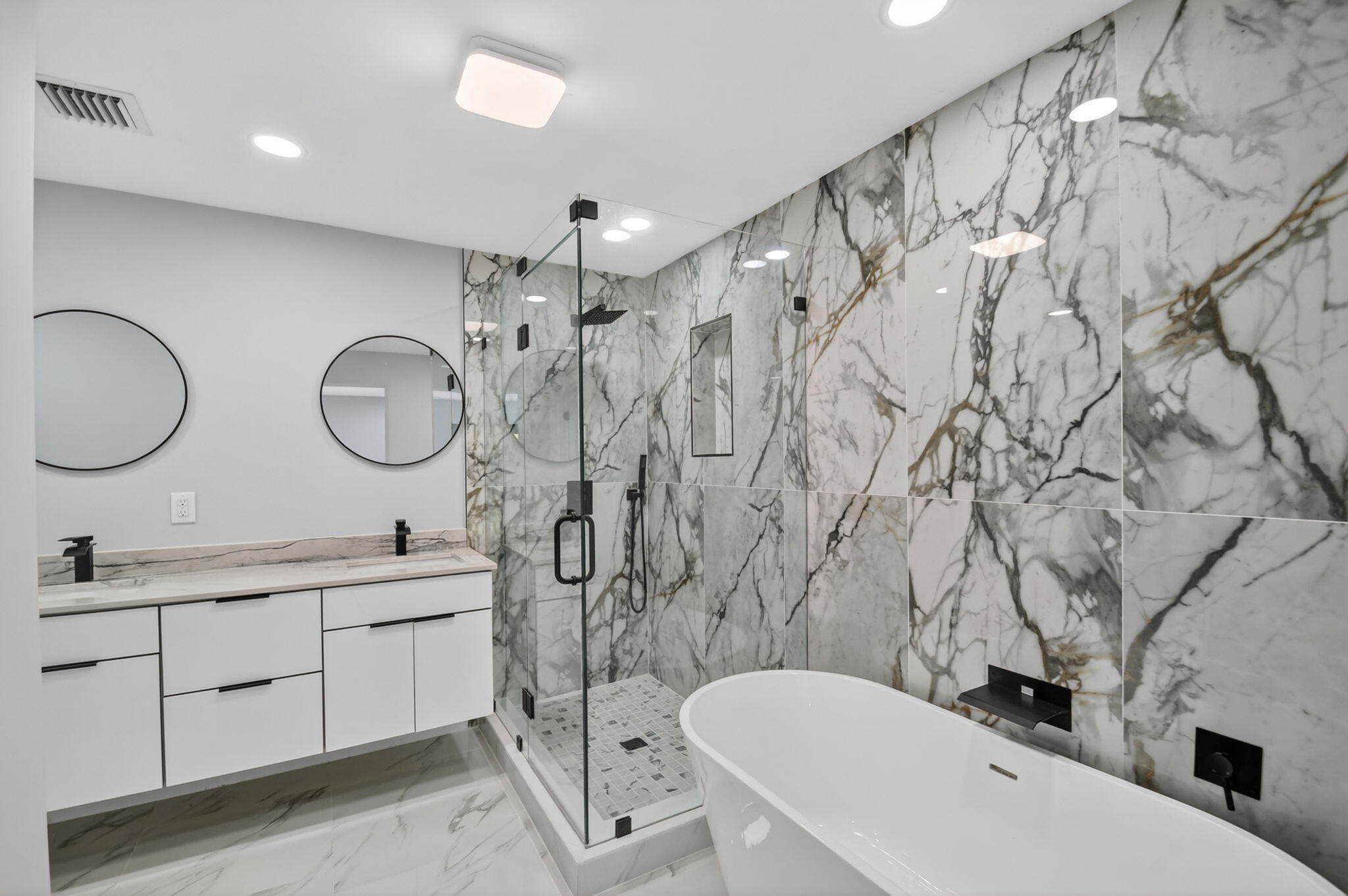 3192 Riddle Road West Palm Beach, FL 33406 - Photo 30 of 74 30-web-or-mls-DSC_9156