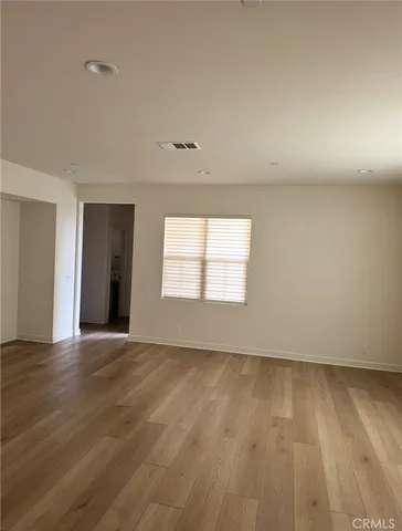 $4,700 | 142 Lantana Drive, Stanton, CA 90680