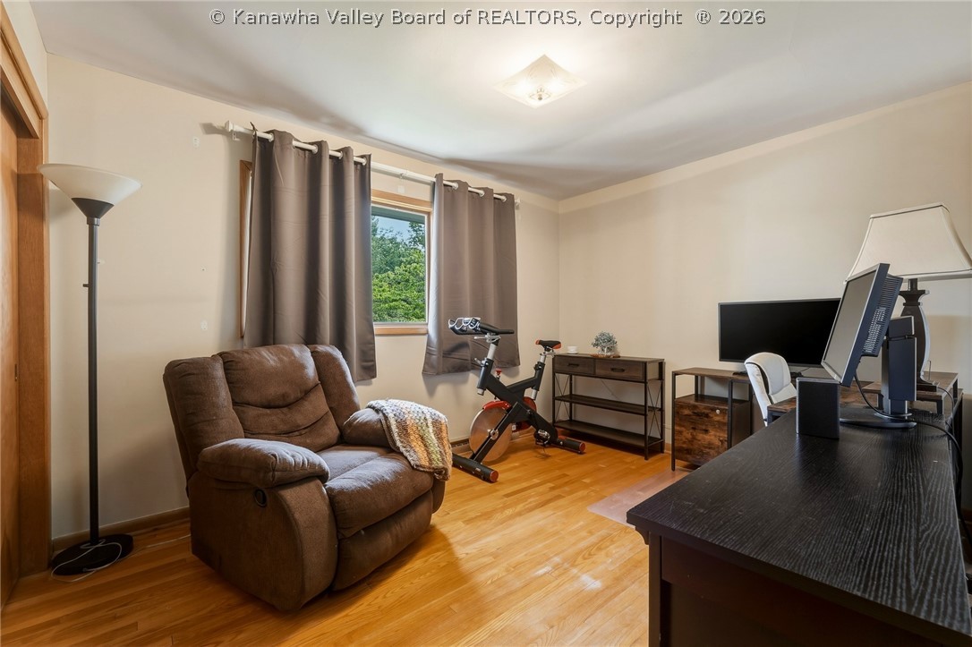 1505 Knob Road Charleston, WV 25314 - Photo 22 of 40 Gallery Image 22